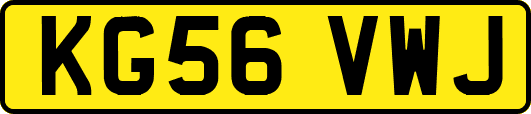 KG56VWJ