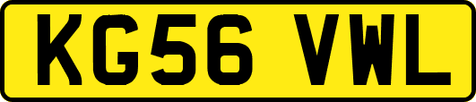 KG56VWL