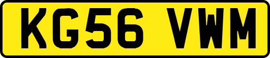 KG56VWM