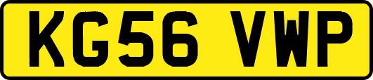 KG56VWP