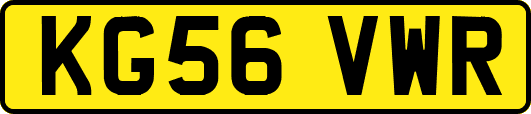 KG56VWR
