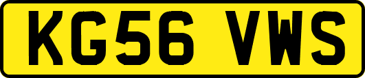 KG56VWS