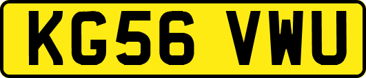 KG56VWU