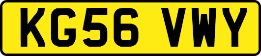 KG56VWY