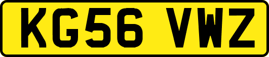 KG56VWZ