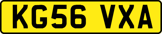 KG56VXA