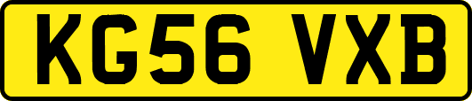 KG56VXB