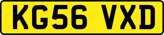 KG56VXD