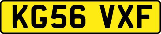 KG56VXF
