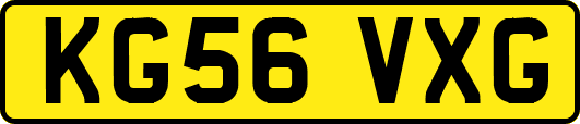 KG56VXG