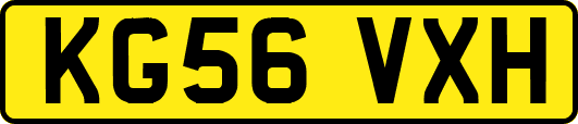 KG56VXH