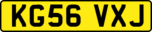 KG56VXJ
