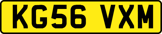 KG56VXM
