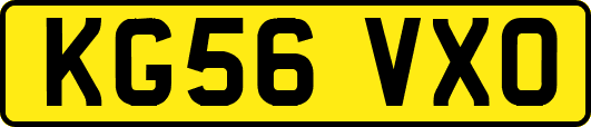 KG56VXO