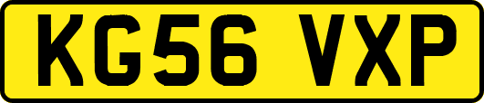 KG56VXP