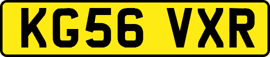 KG56VXR