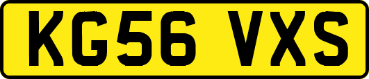 KG56VXS
