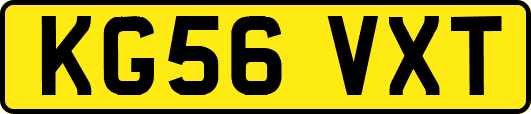 KG56VXT