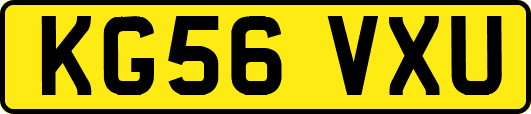 KG56VXU