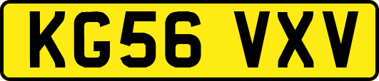 KG56VXV