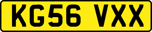 KG56VXX