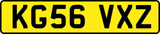 KG56VXZ