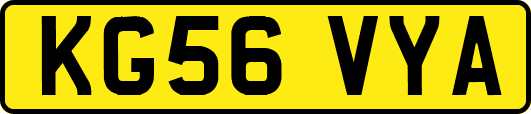 KG56VYA