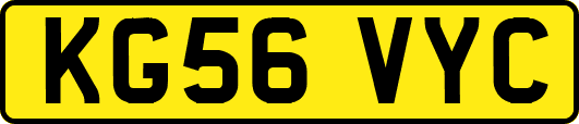 KG56VYC