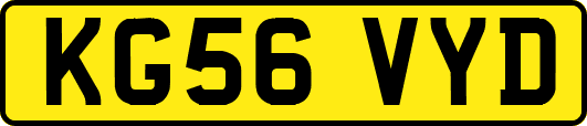 KG56VYD