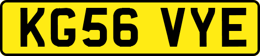 KG56VYE