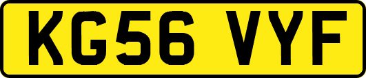 KG56VYF