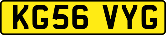KG56VYG