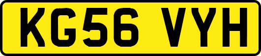 KG56VYH