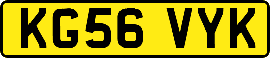 KG56VYK