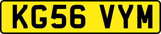 KG56VYM