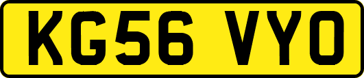 KG56VYO