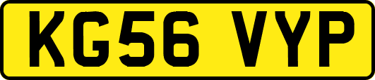 KG56VYP