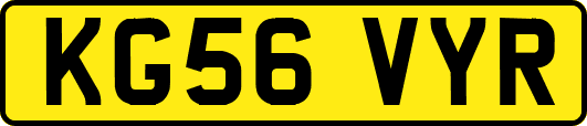 KG56VYR