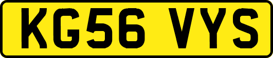 KG56VYS