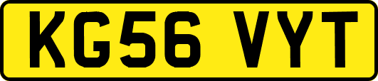 KG56VYT