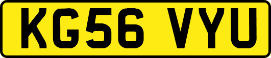 KG56VYU