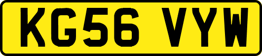 KG56VYW