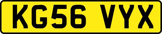 KG56VYX