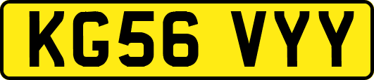 KG56VYY