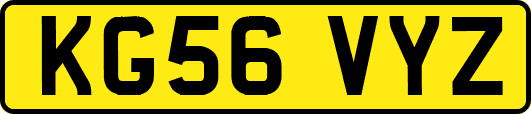 KG56VYZ