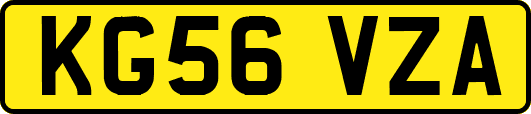 KG56VZA