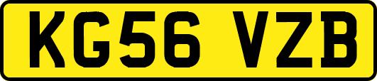 KG56VZB
