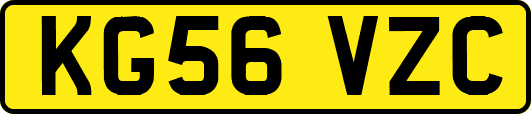 KG56VZC