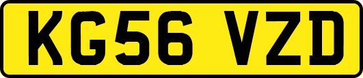 KG56VZD