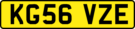 KG56VZE